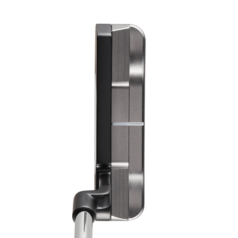 Tri-Hot 5K One Putter - View 2