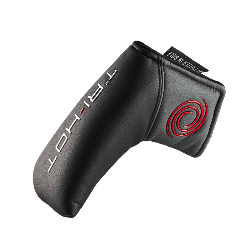 Tri-Hot 5K One Putter - View 5