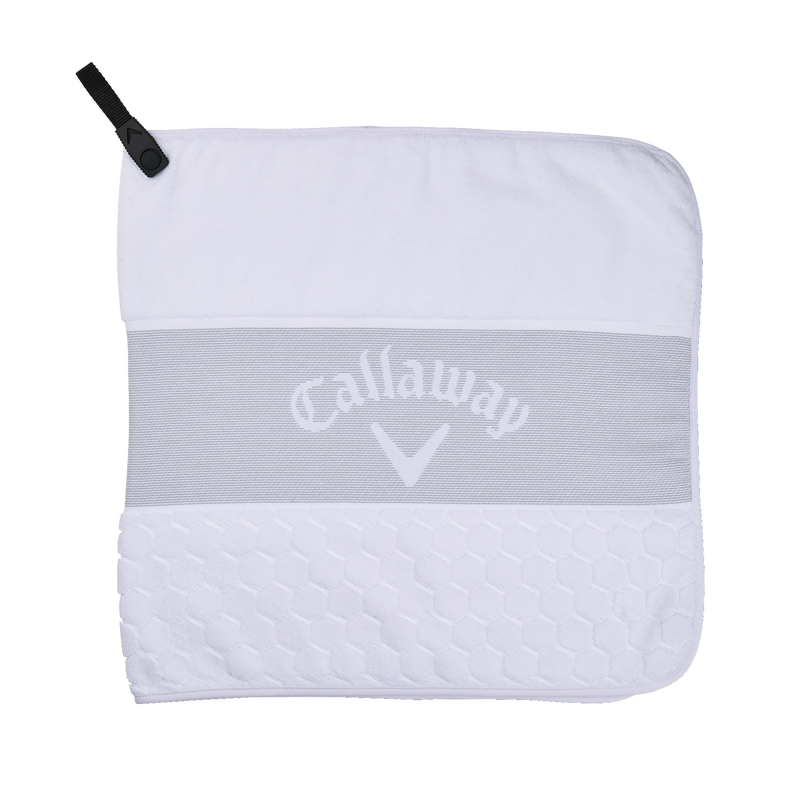 Tour Fold Towel - View 1