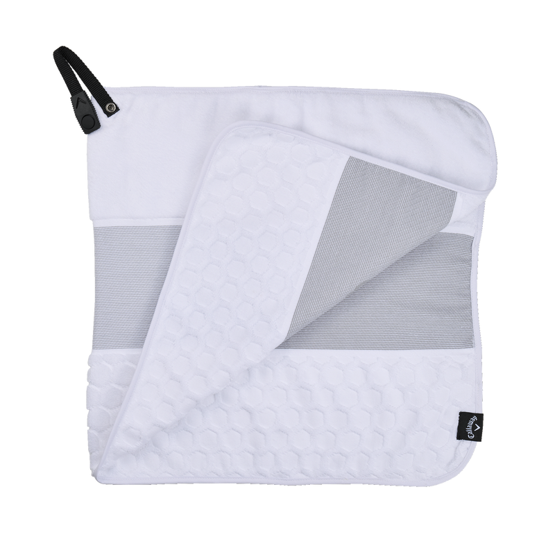 Tour Fold Towel - View 2