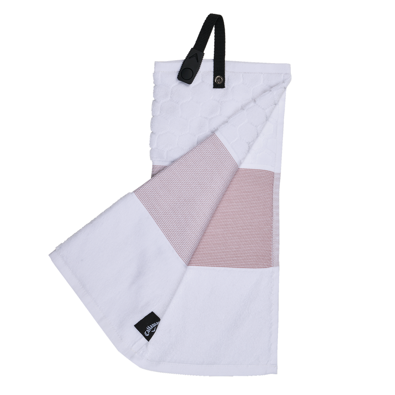 Trifold Towel - View 2