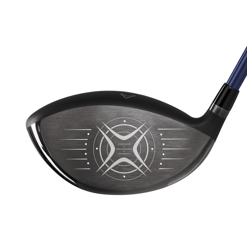 Men's '24 XR 13-Piece Complete Set - View 7