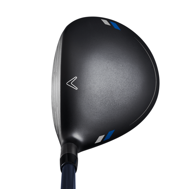 Men's '24 XR 13-Piece Complete Set - View 9