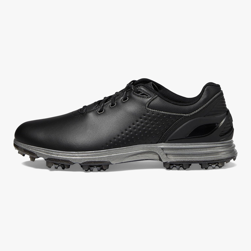 Men's Newport Golf Shoes - View 4