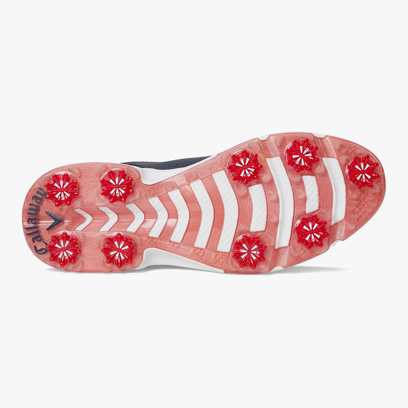 Men's Newport Golf Shoes - View 6