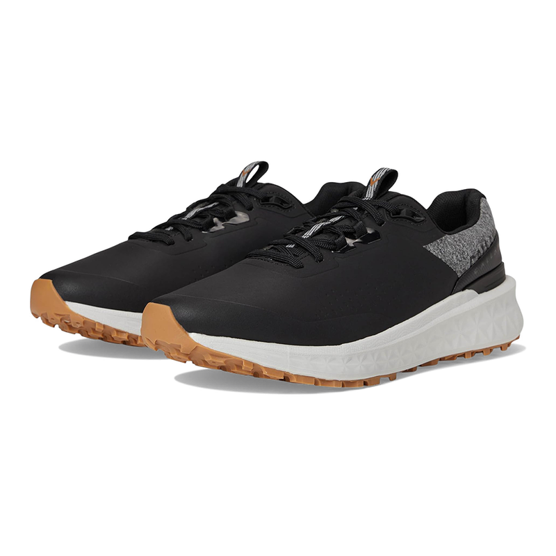 Pacific XT Mens Golf Shoes - View 1