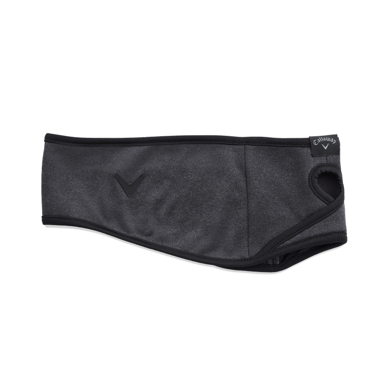 Women’s Hightail Headband​ - View 3