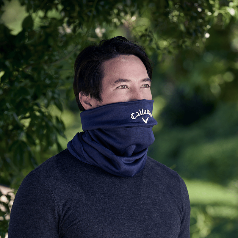 Performance Snood - View 5