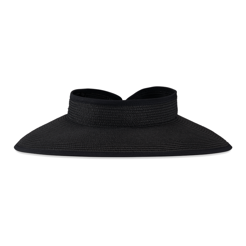 Women's Allure Visor - View 5