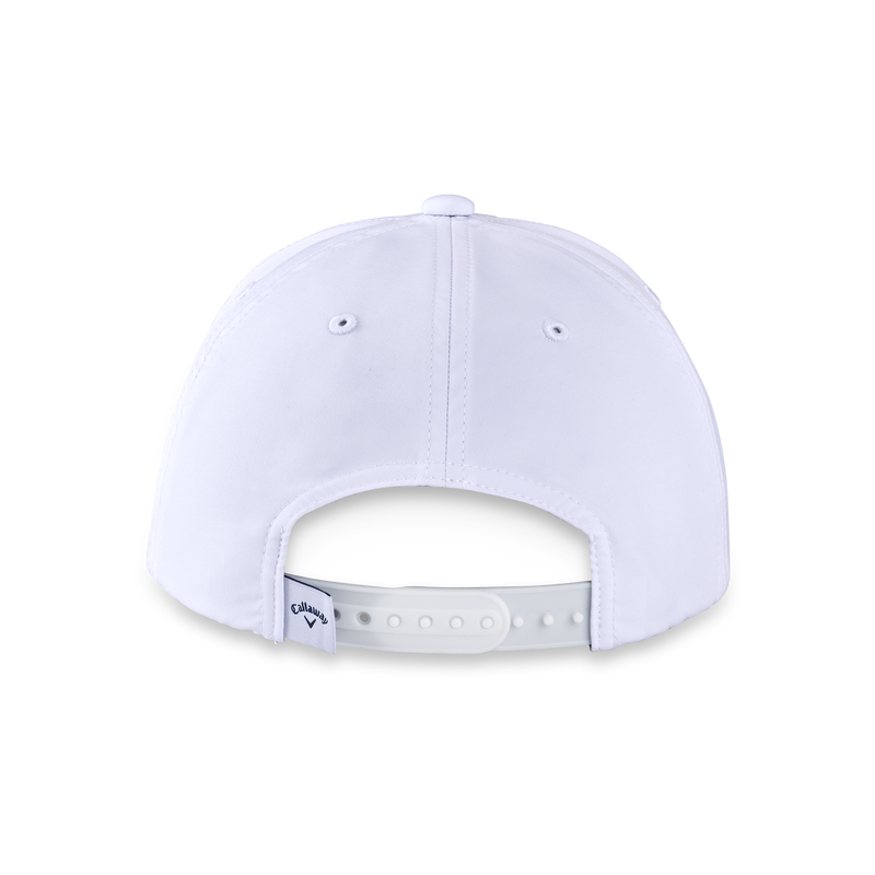 CG Patriot Adjustable Hat - View 2