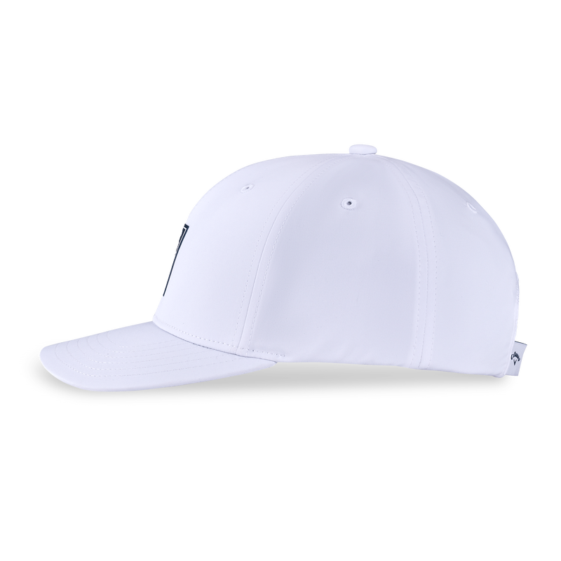 CG Patriot Adjustable Hat - View 3