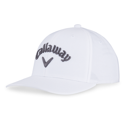 Performance Pro Adjustable Hat