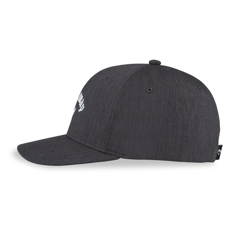 Practice Green Adjustable Hat - View 3