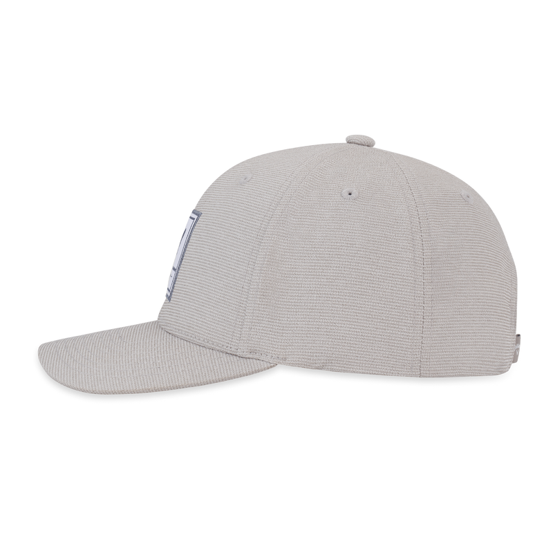 Rutherford FLEXFIT&reg; Snapback Hat - View 3