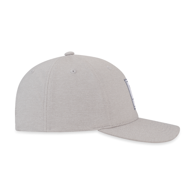 Rutherford FLEXFIT&reg; Snapback Hat - View 4