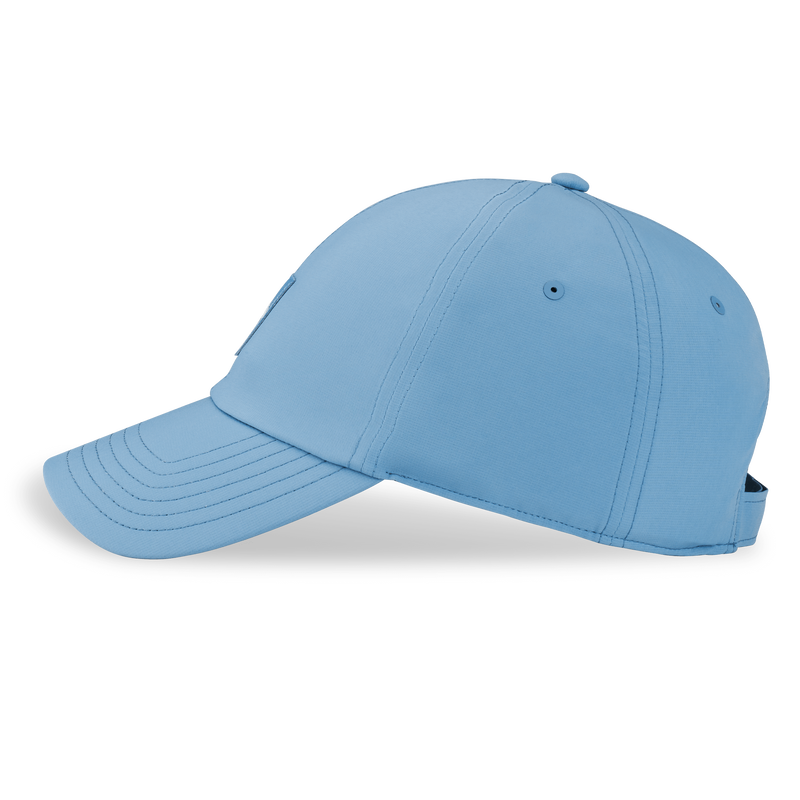 Training Aid Ultra-Light Weight Hat - View 3