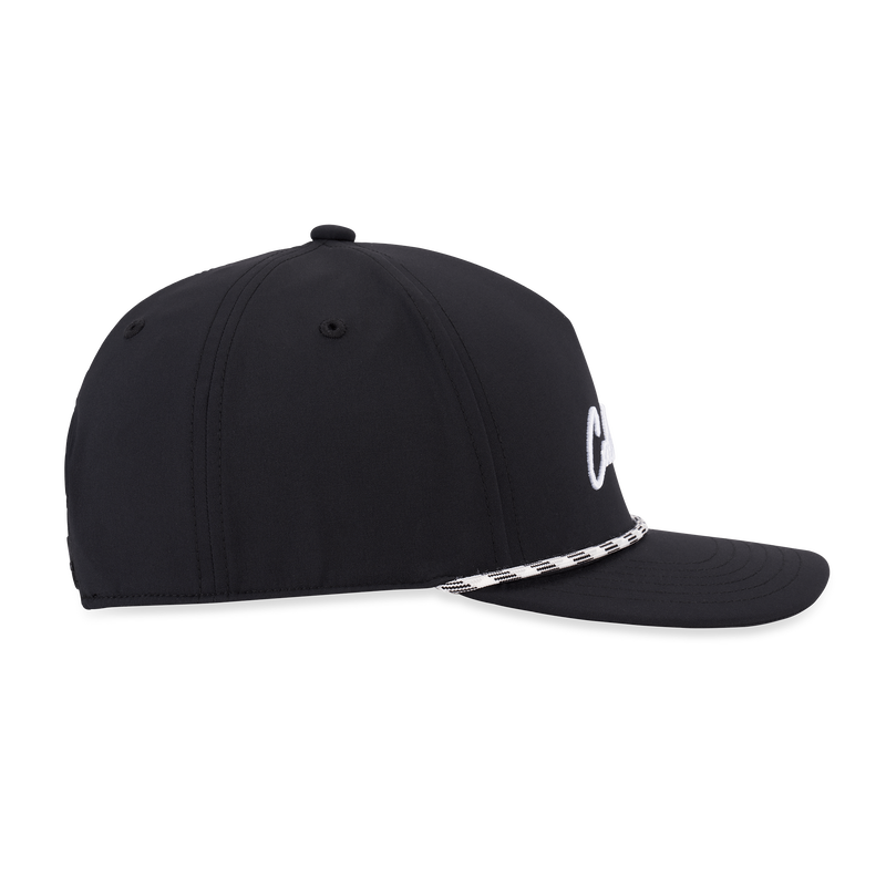 Birdie Putt Rope Hat - View 4