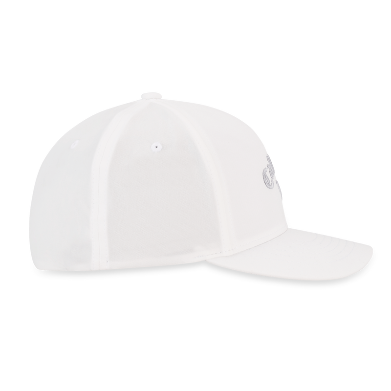 Stretch Fit Hat - View 4