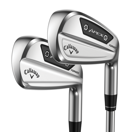 Apex Sweet Spot Combo Set