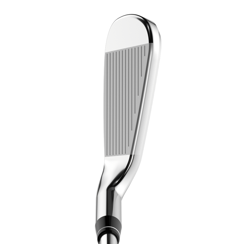 REVA RISE Hybrids/Irons Combo Set - View 3