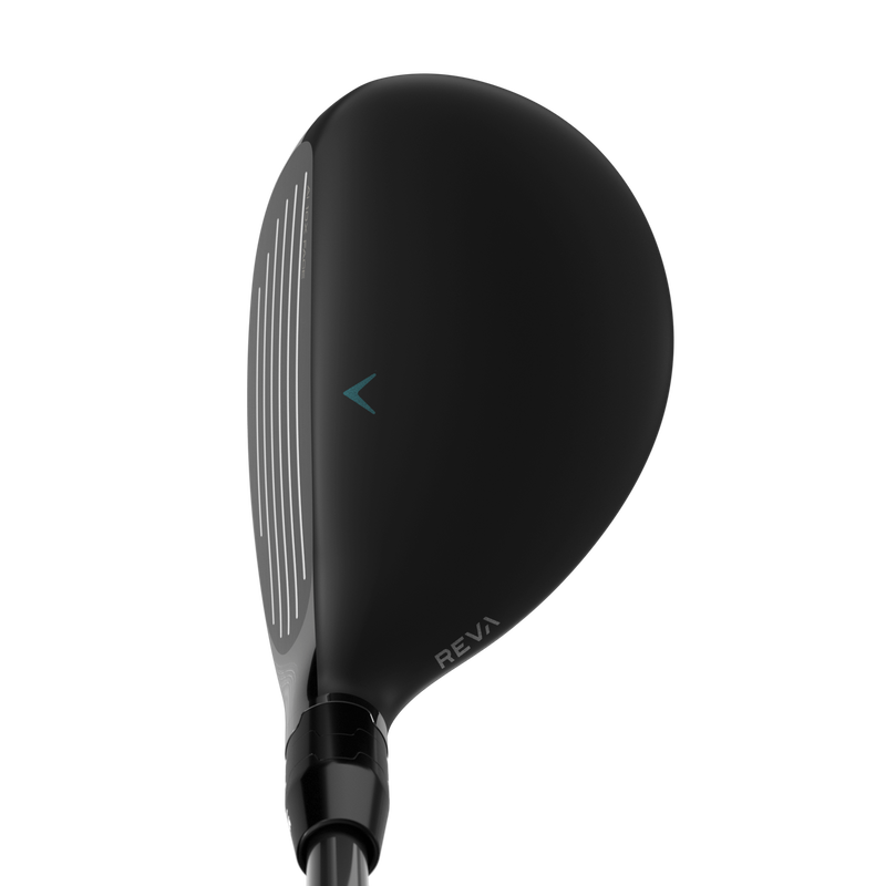 REVA RISE Hybrids/Irons Combo Set - View 8
