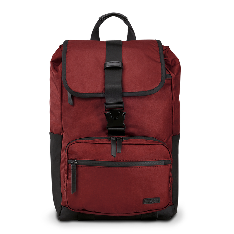 XIX Backpack 20 - View 4