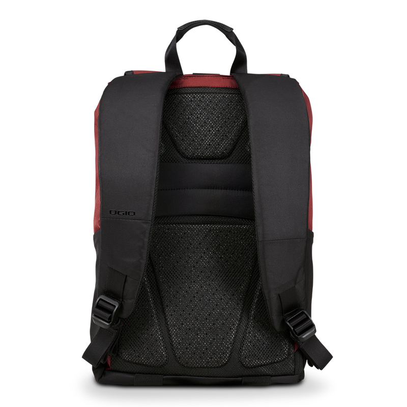 XIX Backpack 20 - View 5