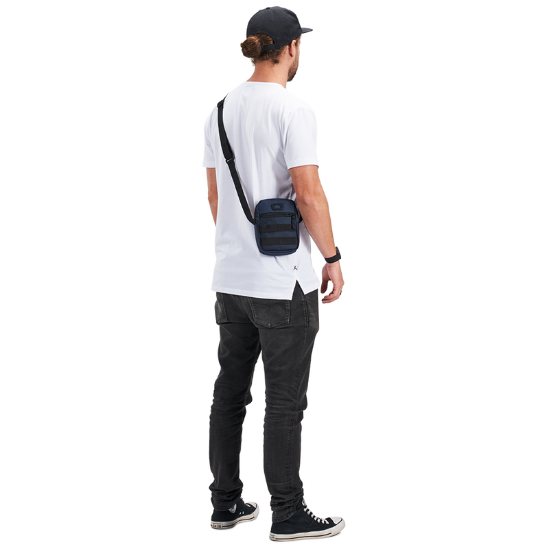 Pace Pro Pouch - View 7