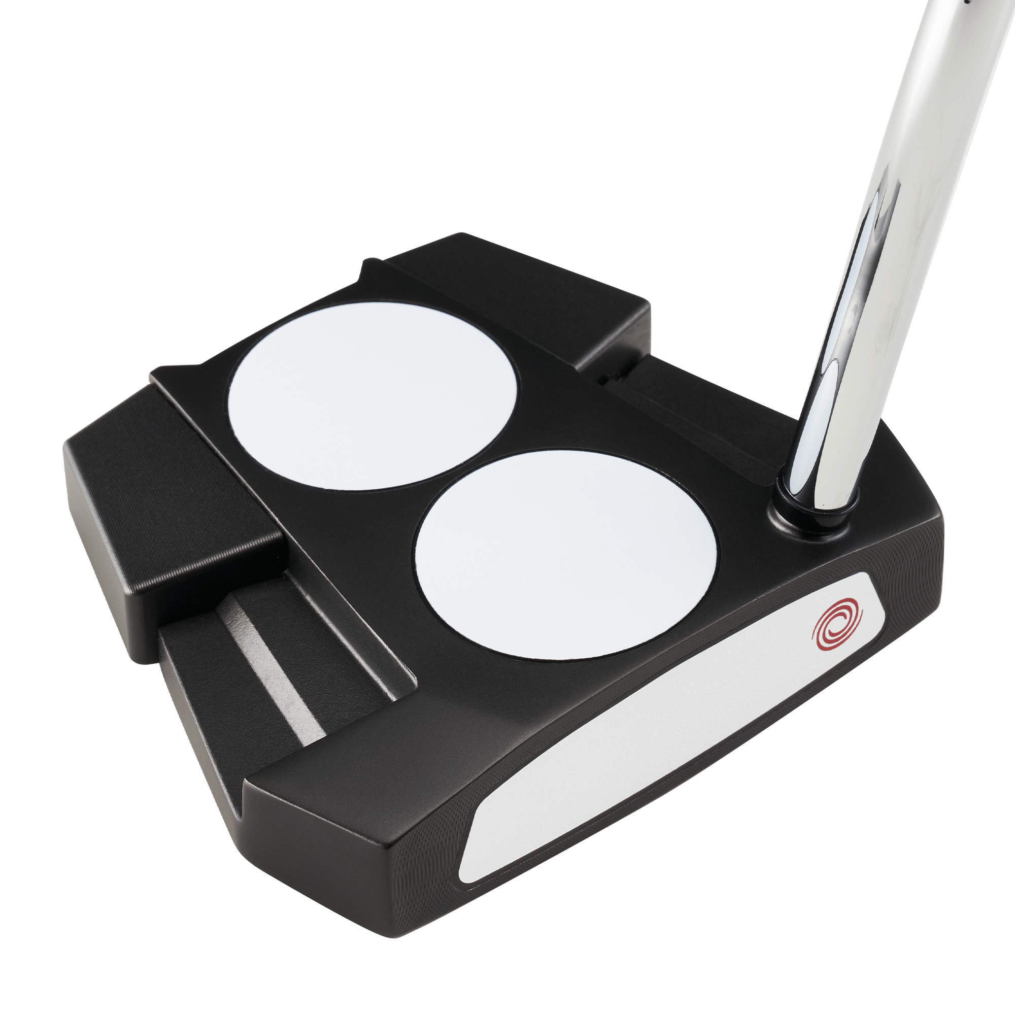 Odyssey 2-Ball Eleven Putter | Specs, Reviews & Videos