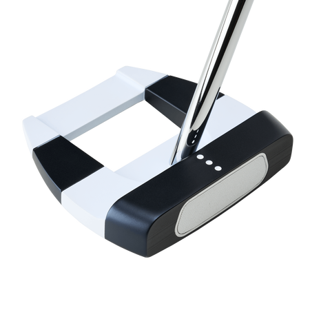 Good Good Jailbird Broomstick Putter