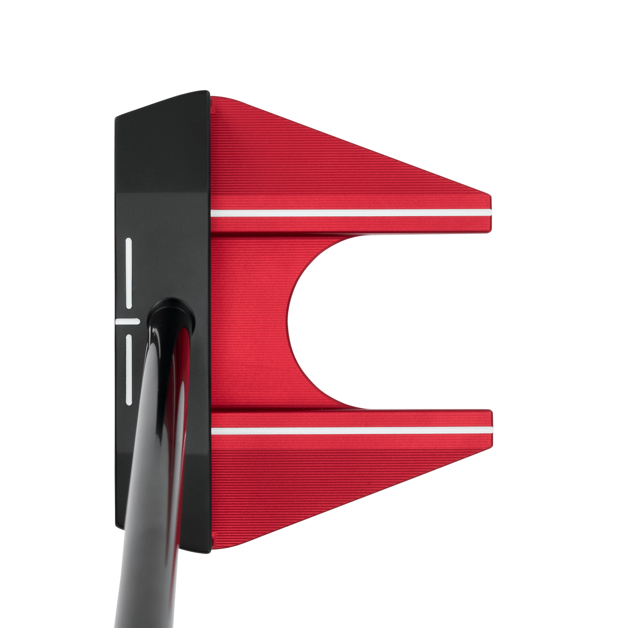 Square 2 Square TRI-HOT #7 Putter