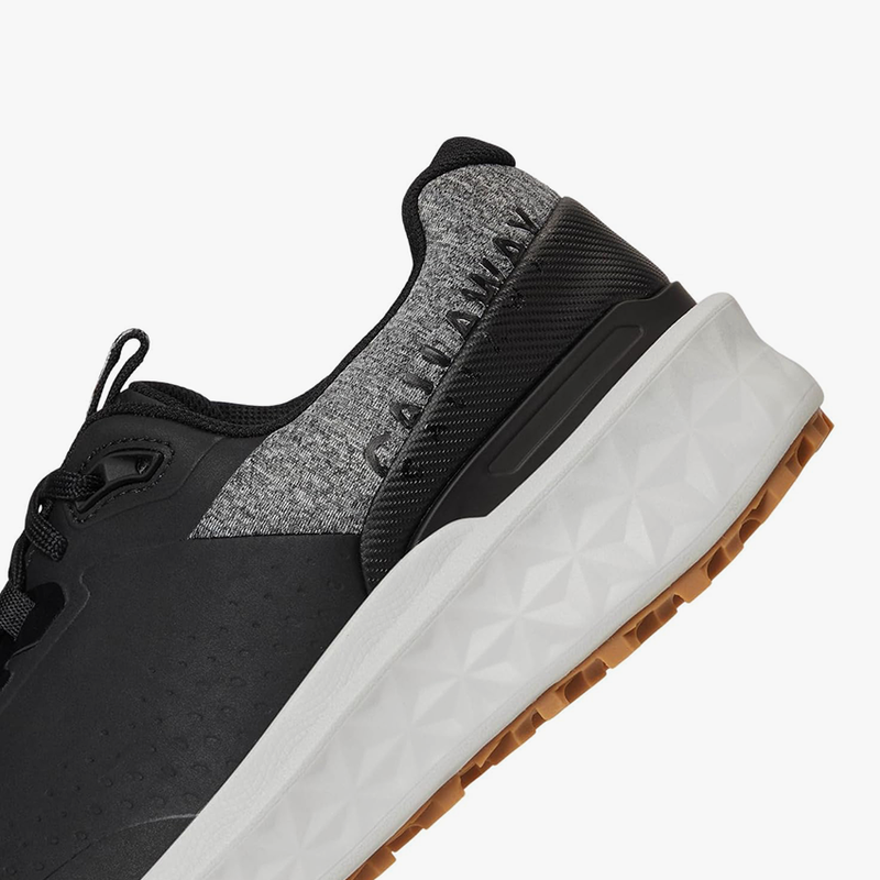 Pacific XT Mens Golf Shoes - View 6