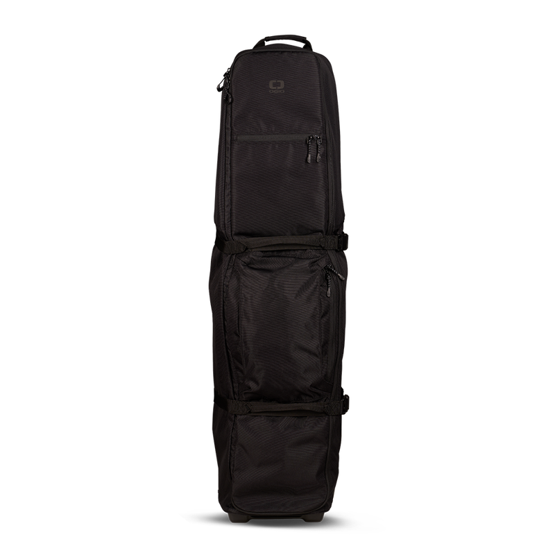 Alpha Slim Golf Travel Cover - View 1