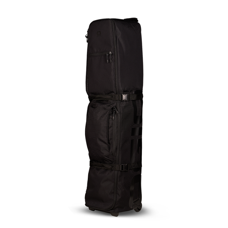 Alpha Slim Golf Travel Cover - View 2