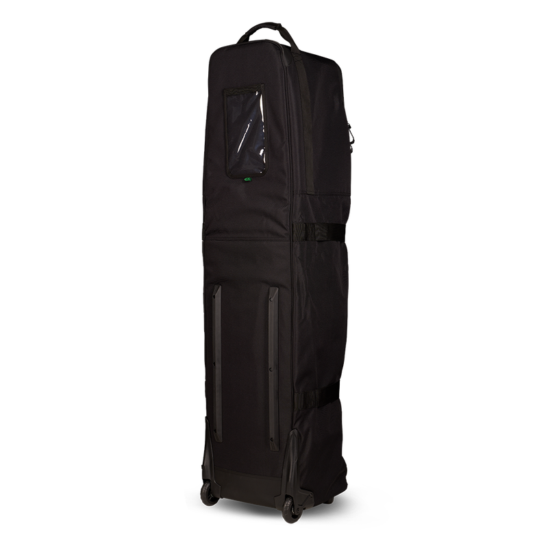 Alpha Slim Golf Travel Cover - View 4