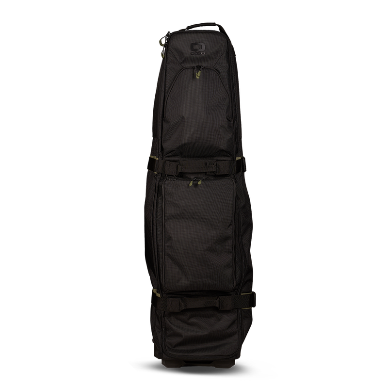 Renegade Golf Travel Cover - View 1