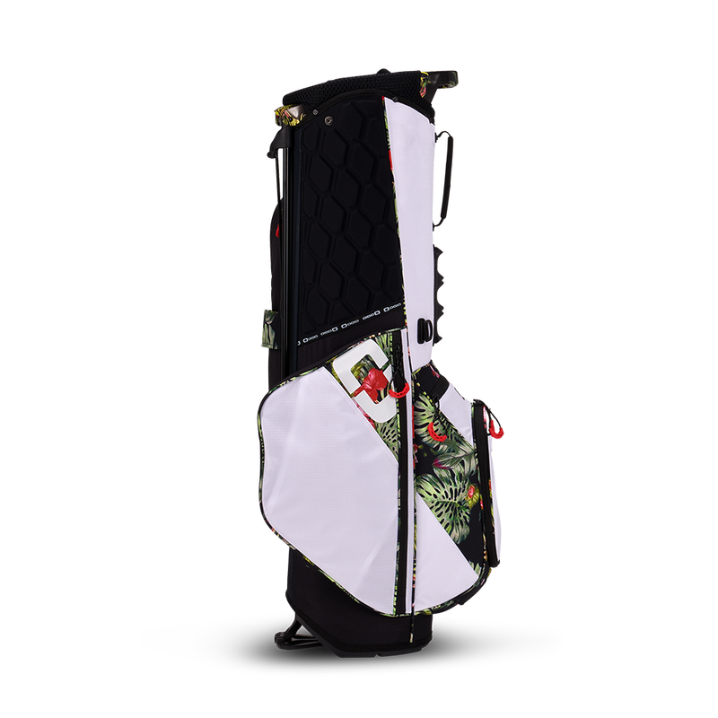 2024 Aloha Fuse Stand Bag - View 4