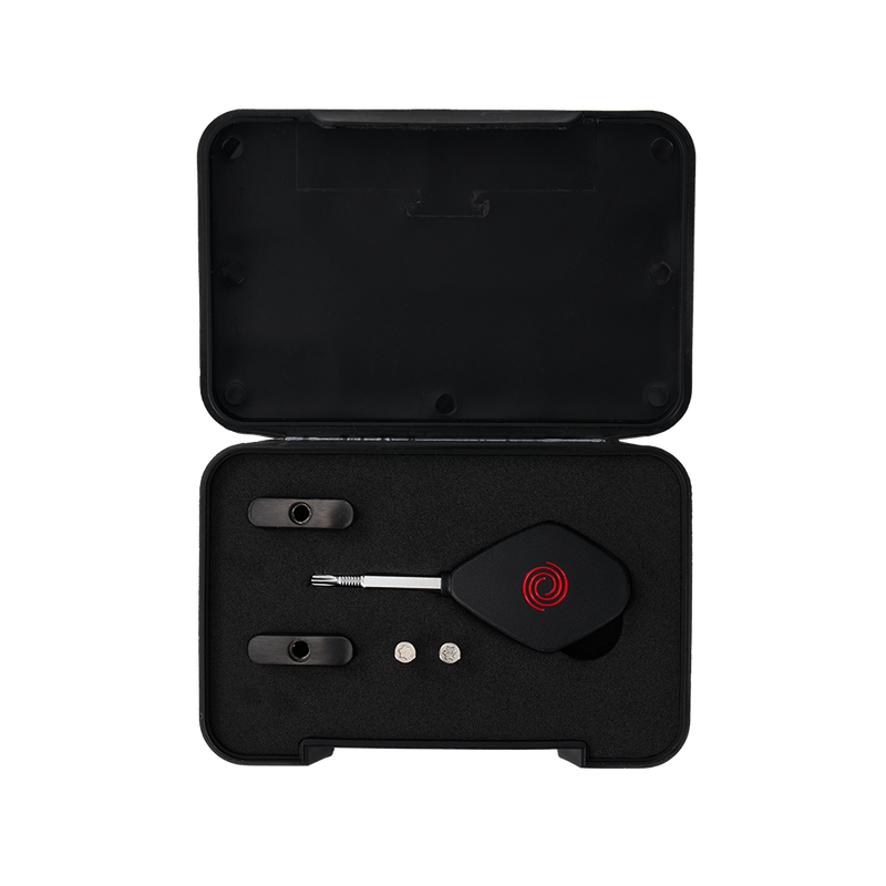 Odyssey Tri-Hot Putter Weight Kit - View 11