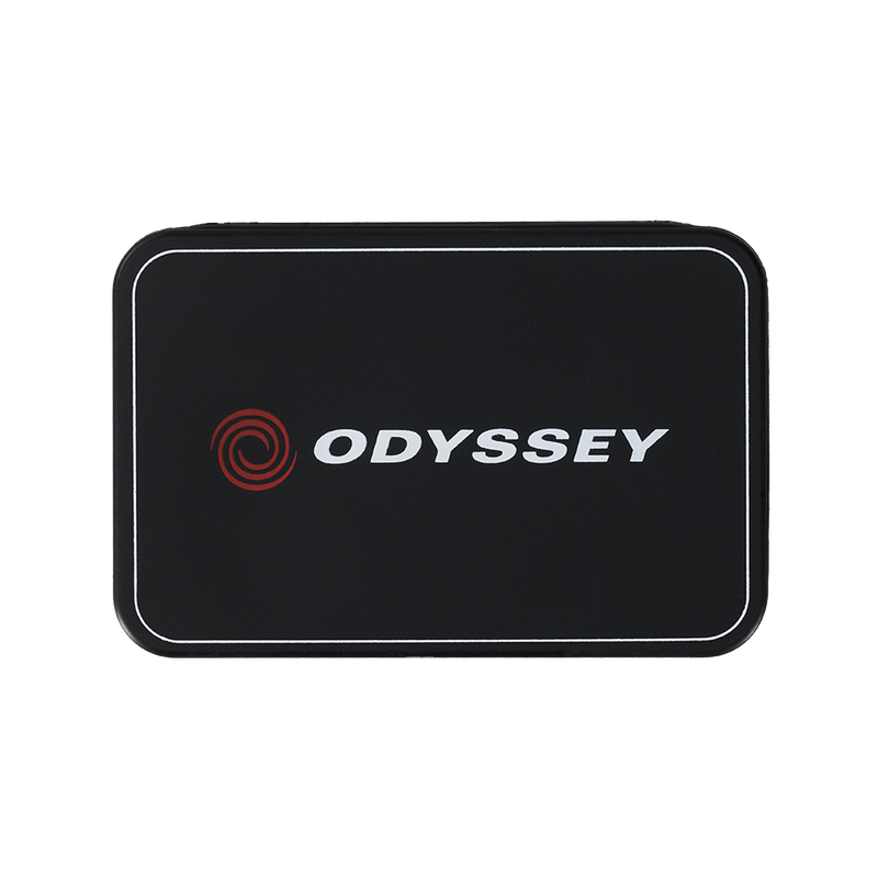 Odyssey Tri-Hot Putter Weight Kit - View 13