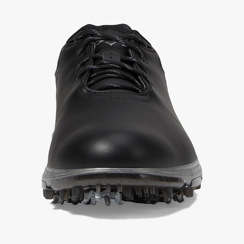 Men's Newport Golf Shoes - View 3