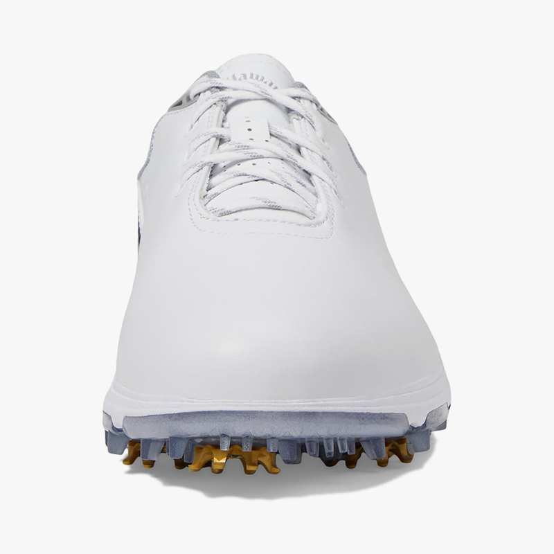 Men's Newport Golf Shoes - View 3