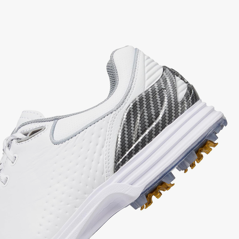 Men's Newport Golf Shoes - View 5