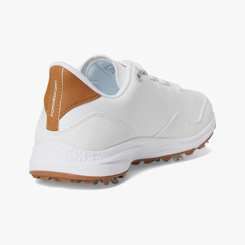 Coronado v4 Womens Golf Shoes - View 5