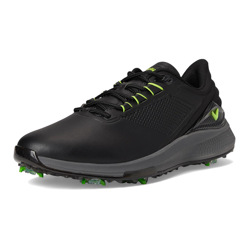 Coronado v4 Mens Golf Shoes - View 7