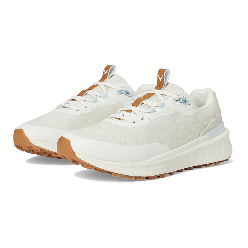 Pacific XT Womens Golf Shoes - View 1