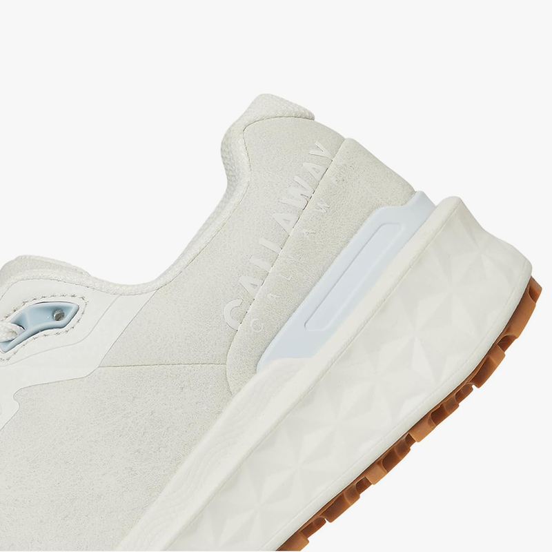 Pacific XT Womens Golf Shoes - View 6