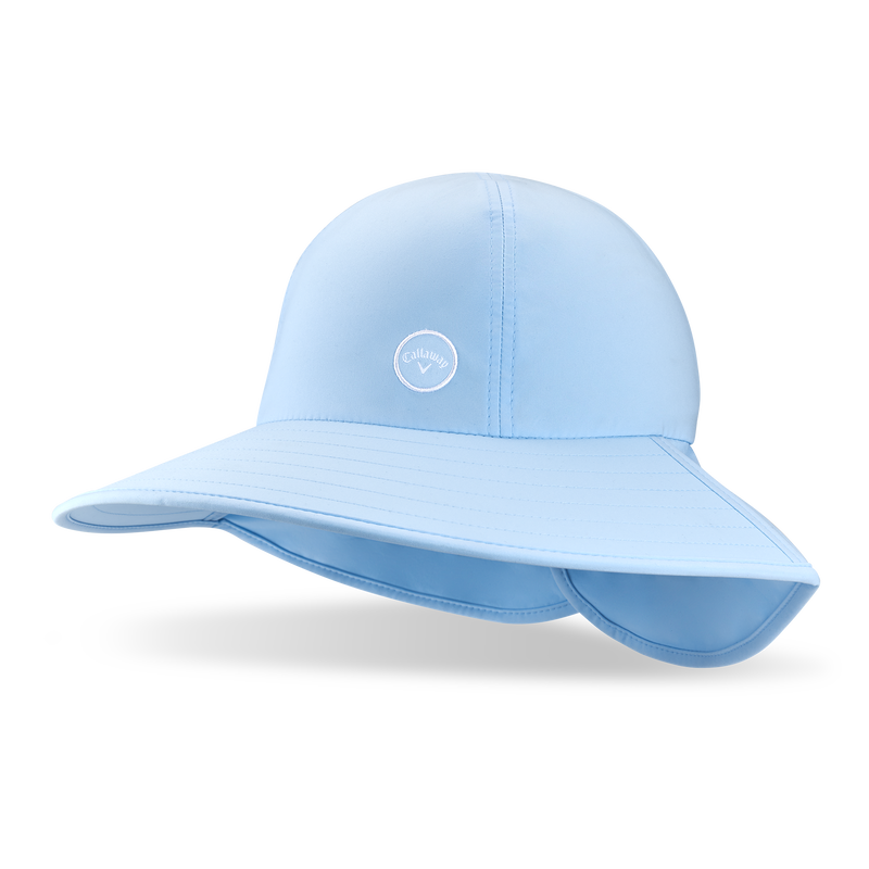 Women's Hightail Sun Hat - View 1