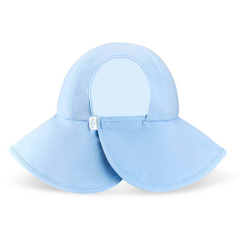 Women's Hightail Sun Hat - View 2