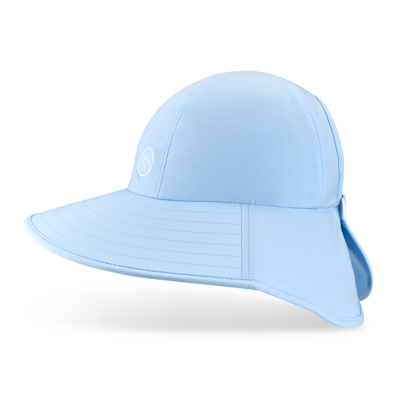 Women's Hightail Sun Hat - View 3