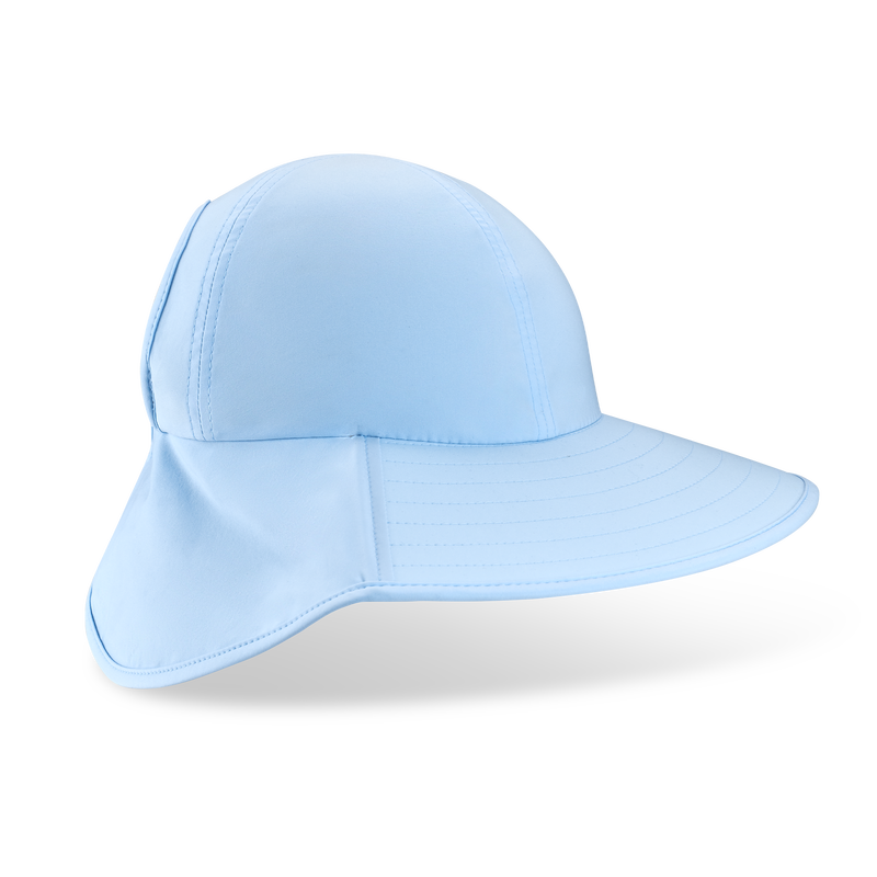 Women's Hightail Sun Hat - View 4